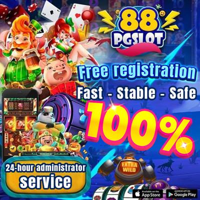 2222bet register bonus