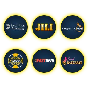 22bet official sponser