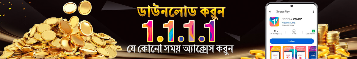 2222 bet online casino