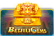 play betjili gems at 2222bet