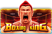 play boxing king at 2222bet slots app
